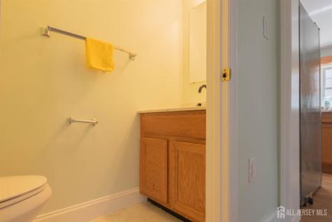 5 Sherman Street Jamesburg NJ 08831
