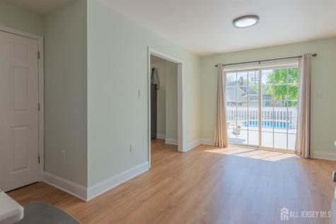 5 Sherman Street Jamesburg NJ 08831