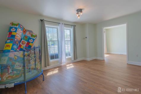 5 Sherman Street Jamesburg NJ 08831