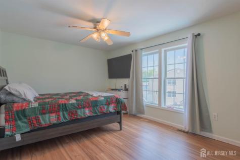 5 Sherman Street Jamesburg NJ 08831