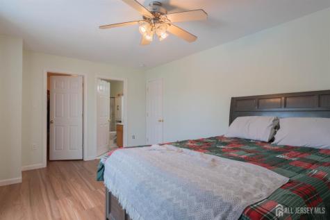 5 Sherman Street Jamesburg NJ 08831