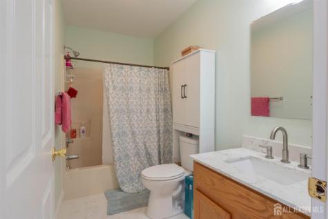 5 Sherman Street Jamesburg NJ 08831