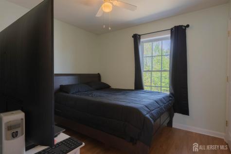 5 Sherman Street Jamesburg NJ 08831