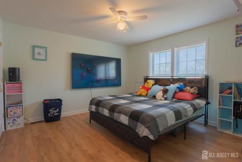 5 Sherman Street Jamesburg NJ 08831
