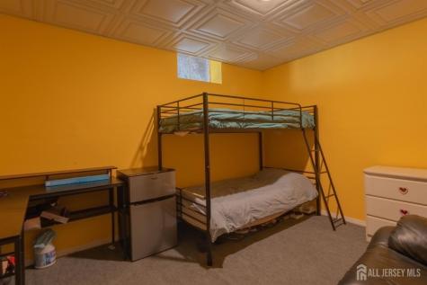 5 Sherman Street Jamesburg NJ 08831