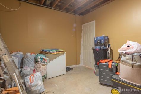 5 Sherman Street Jamesburg NJ 08831