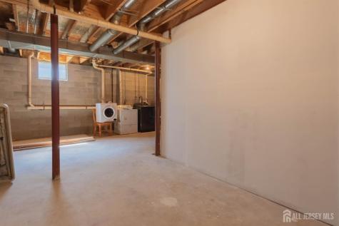 5 Sherman Street Jamesburg NJ 08831