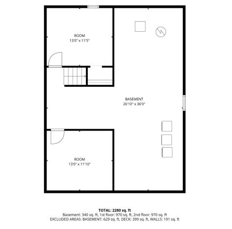 5 Sherman Street Jamesburg NJ 08831