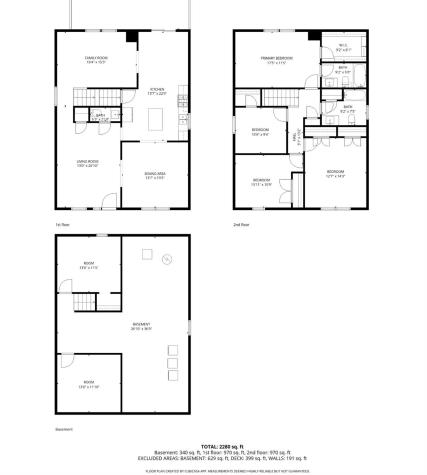 5 Sherman Street Jamesburg NJ 08831