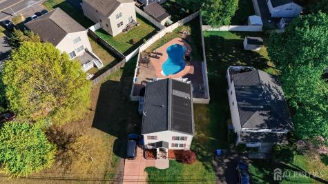 5 Sherman Street Jamesburg NJ 08831