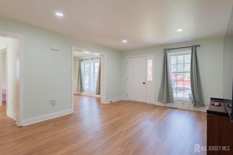 5 Sherman Street Jamesburg NJ 08831