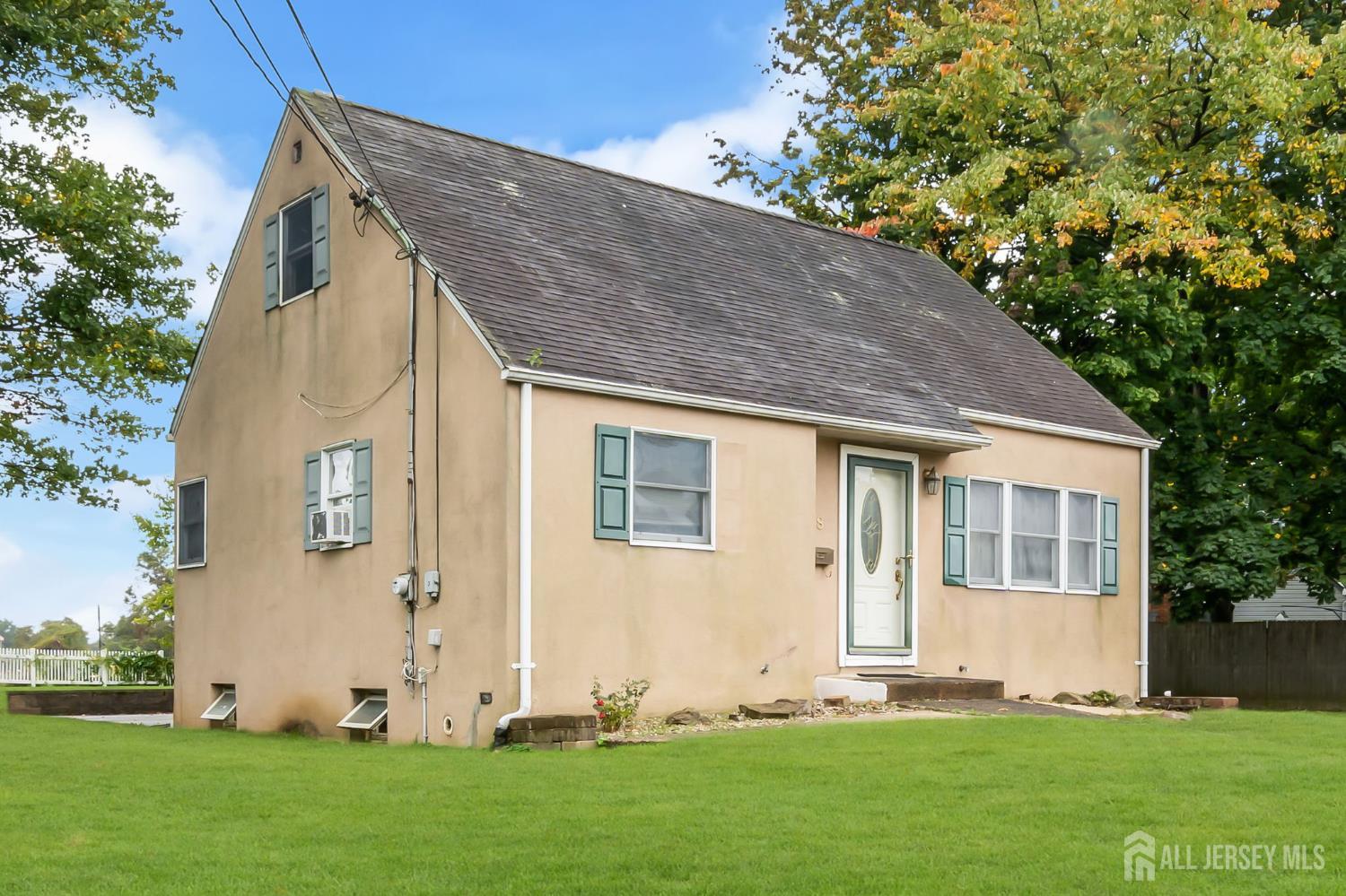 38 Susan Lane East Brunswick NJ 08816