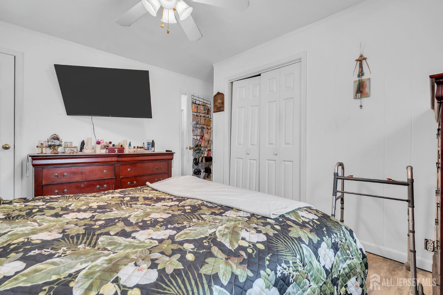 38 Susan Lane East Brunswick NJ 08816