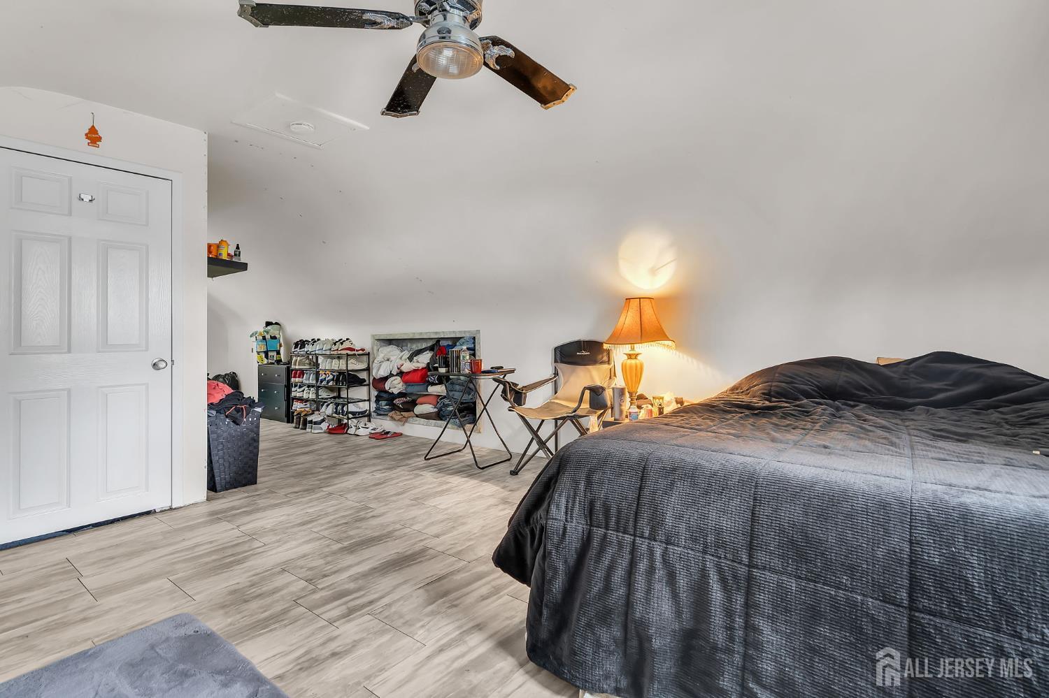 38 Susan Lane East Brunswick NJ 08816
