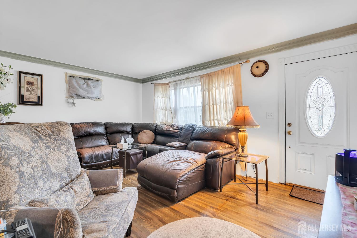 38 Susan Lane East Brunswick NJ 08816