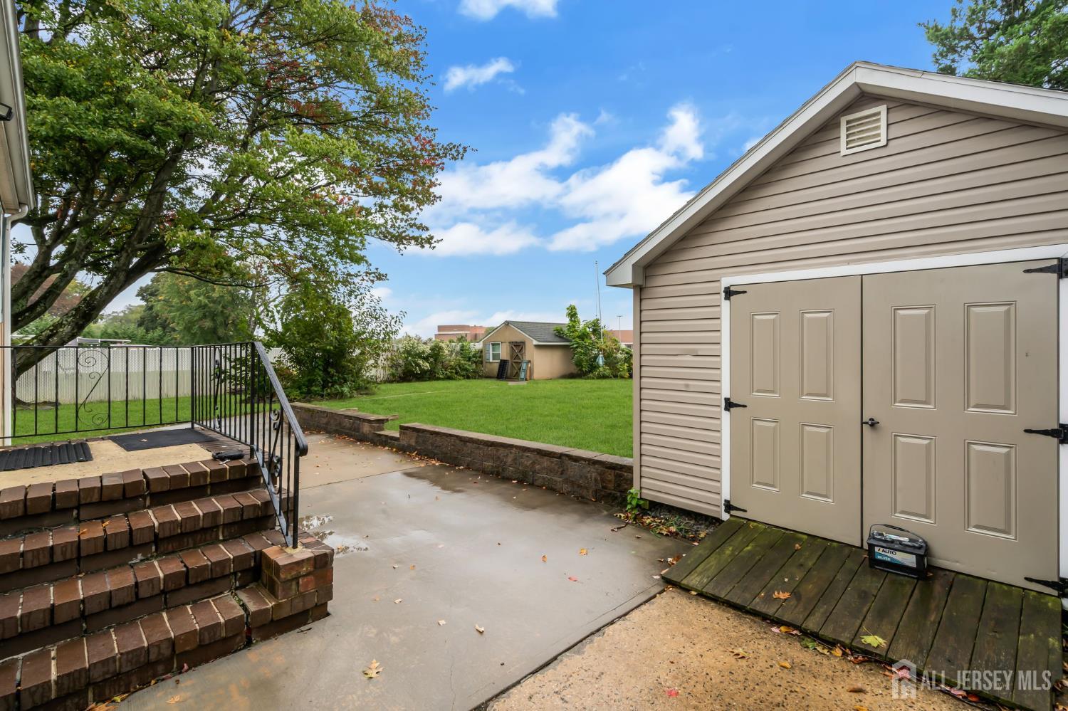 38 Susan Lane East Brunswick NJ 08816