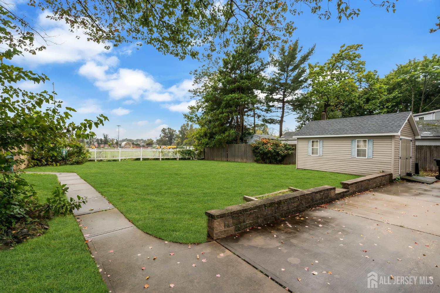 38 Susan Lane East Brunswick NJ 08816