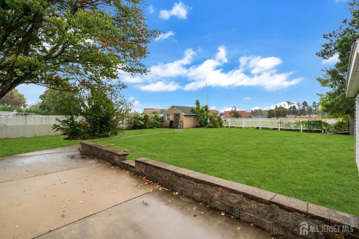 38 Susan Lane East Brunswick NJ 08816