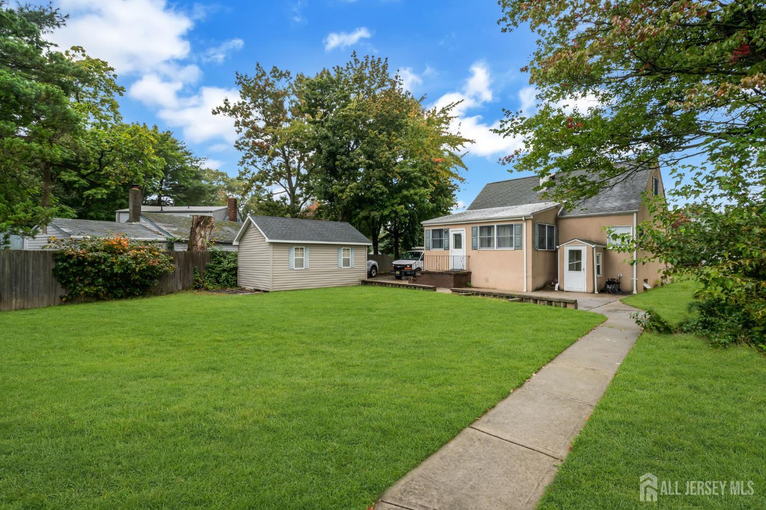 38 Susan Lane East Brunswick NJ 08816