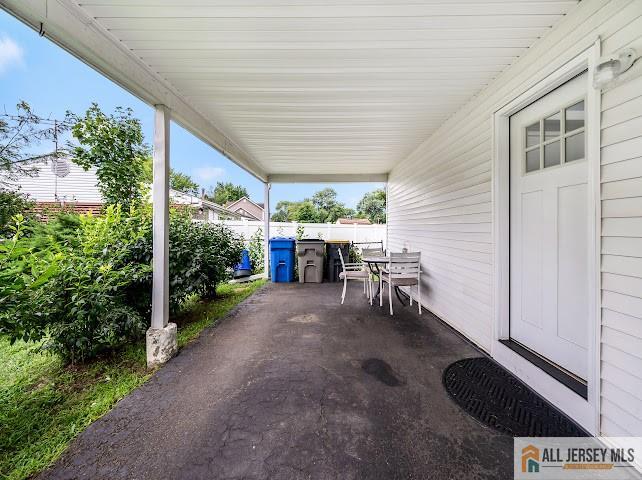19 Purdue Road Old Bridge NJ 08859
