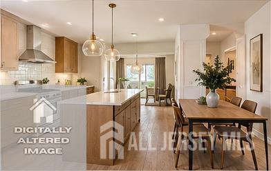25 Eardley Road Edison NJ 08817