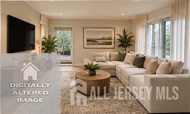 25 Eardley Road Edison NJ 08817
