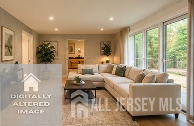 25 Eardley Road Edison NJ 08817