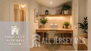 25 Eardley Road Edison NJ 08817