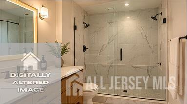 25 Eardley Road Edison NJ 08817