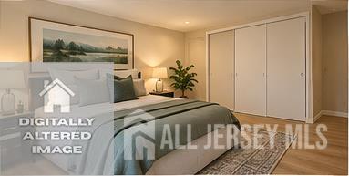 25 Eardley Road Edison NJ 08817