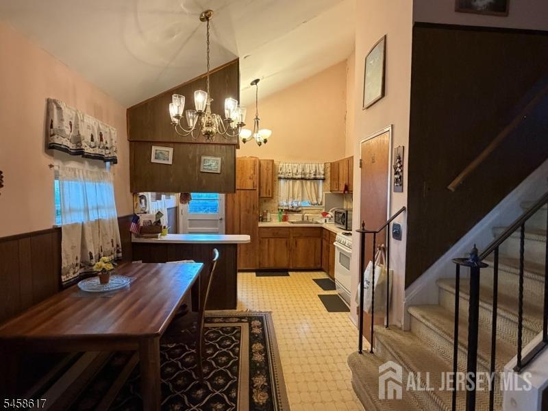25 Eardley Road Edison NJ 08817