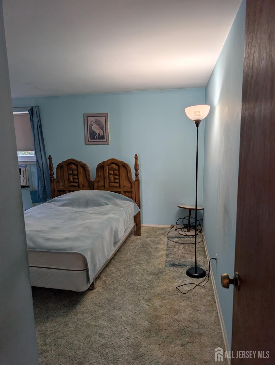 25 Eardley Road Edison NJ 08817