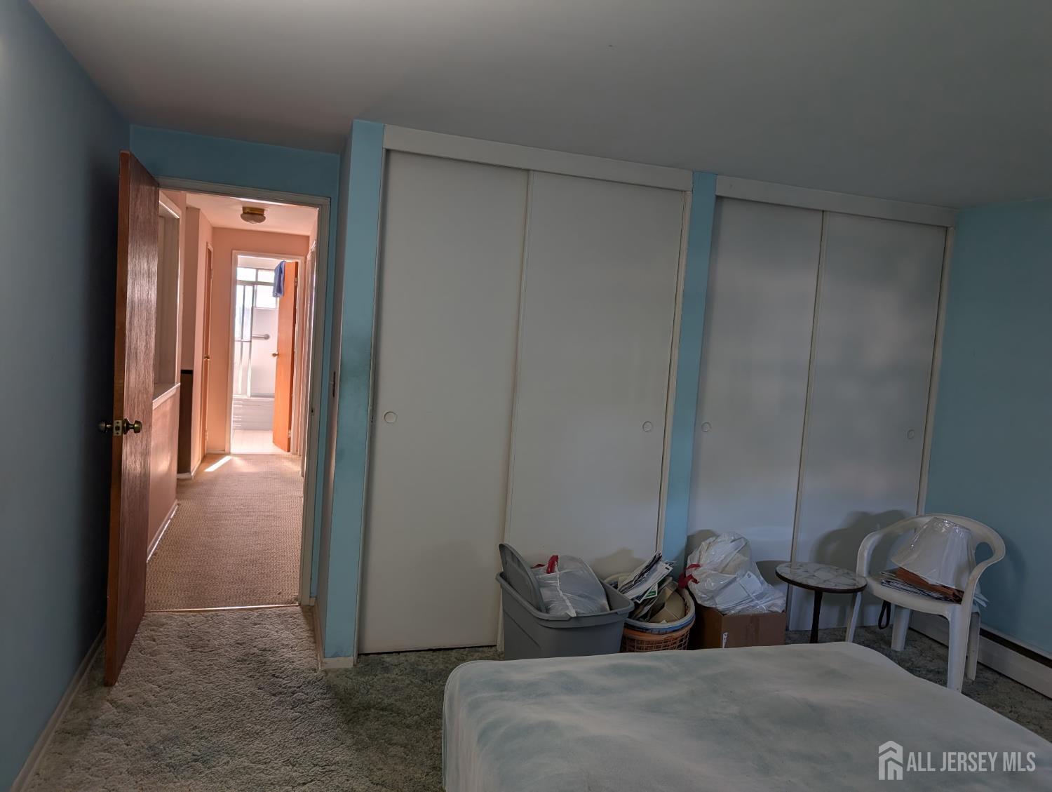 25 Eardley Road Edison NJ 08817