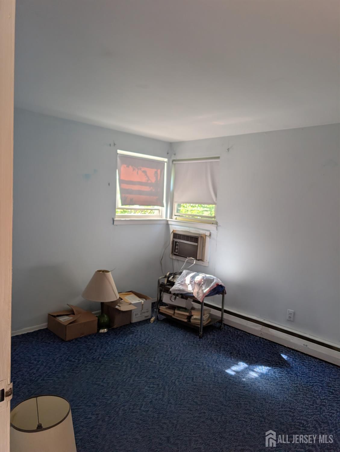 25 Eardley Road Edison NJ 08817