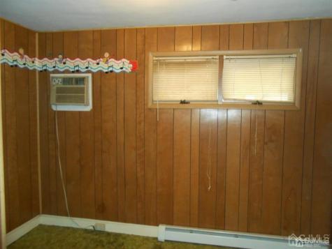 48 Fredrick Street Carteret NJ 07008