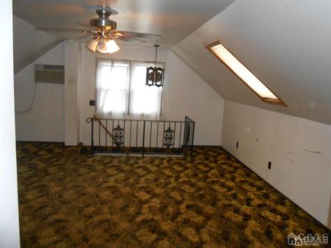 48 Fredrick Street Carteret NJ 07008
