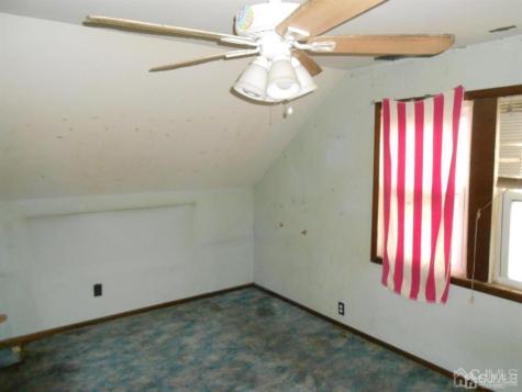 48 Fredrick Street Carteret NJ 07008