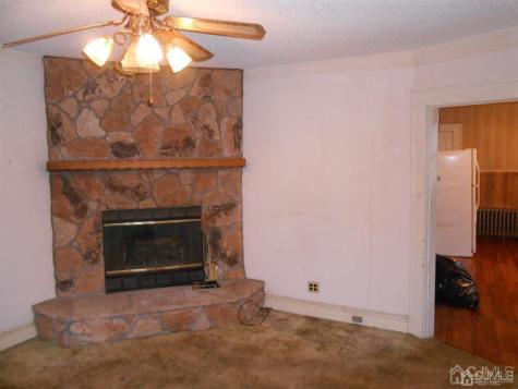48 Fredrick Street Carteret NJ 07008