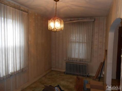 48 Fredrick Street Carteret NJ 07008