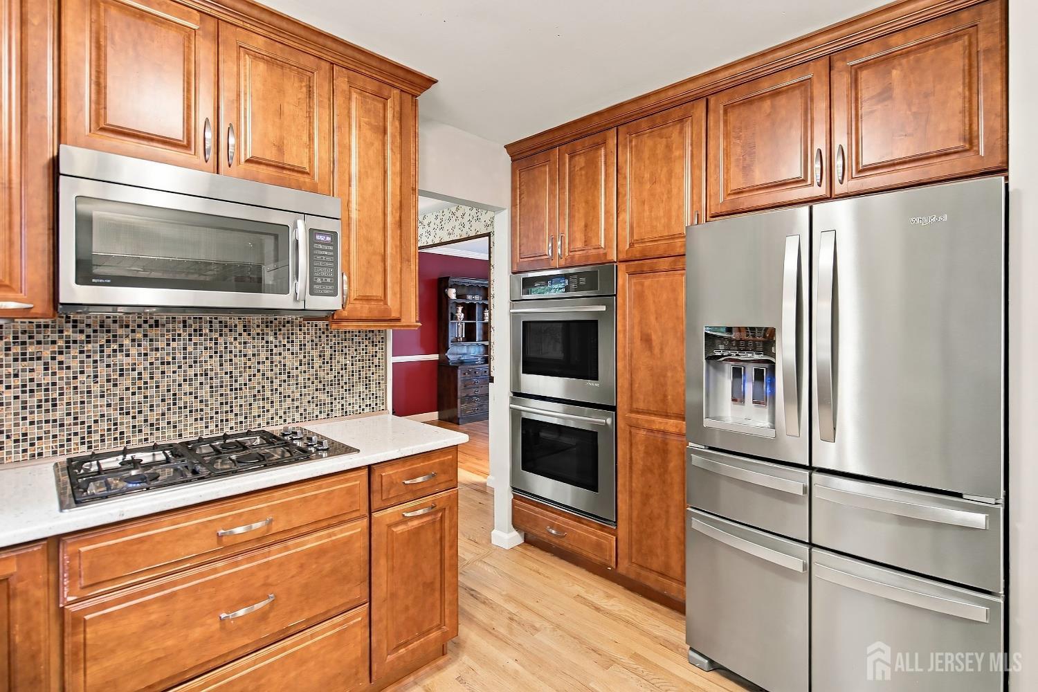 95 Maple Stream Road East Windsor NJ 08520