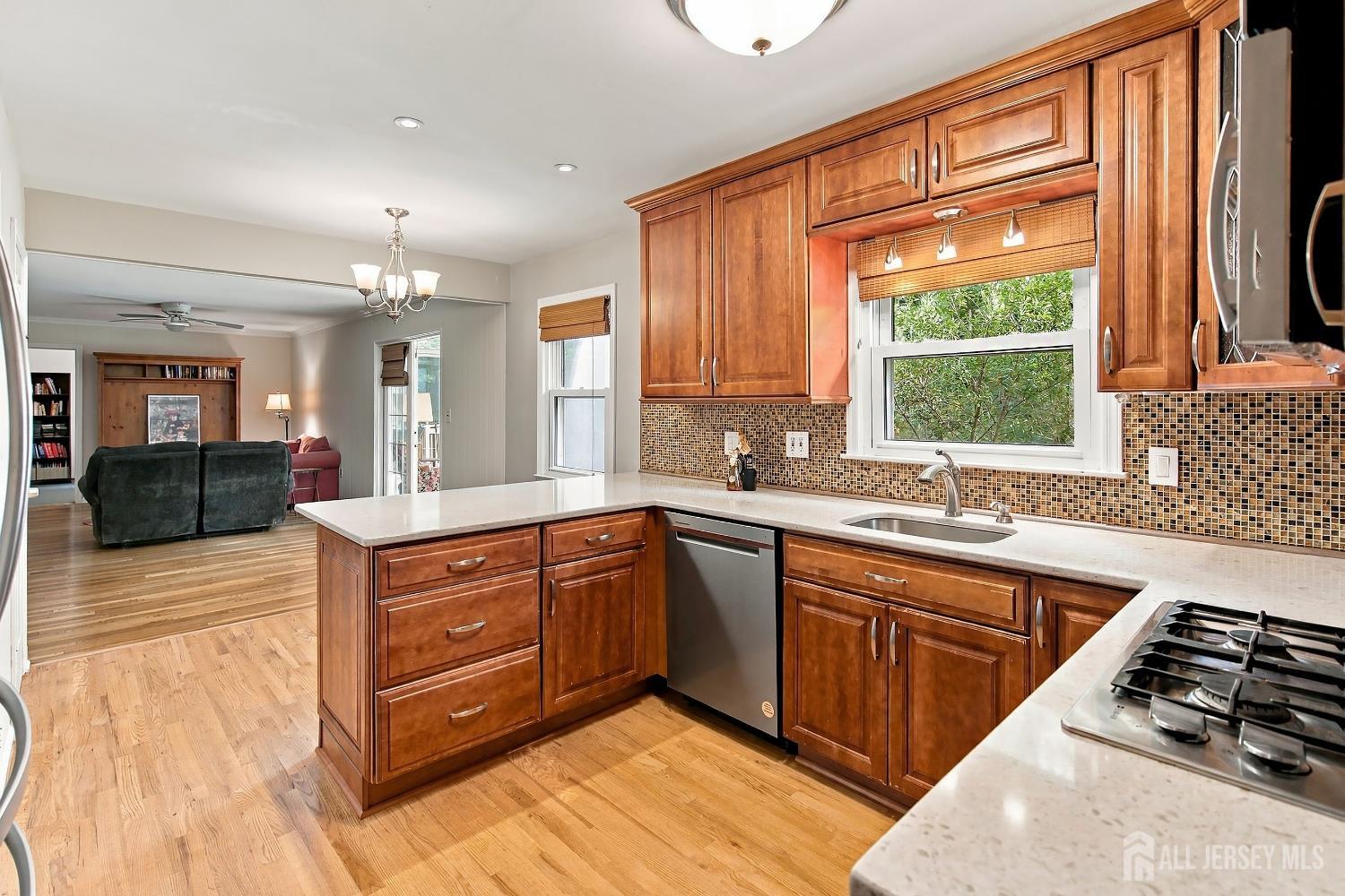 95 Maple Stream Road East Windsor NJ 08520