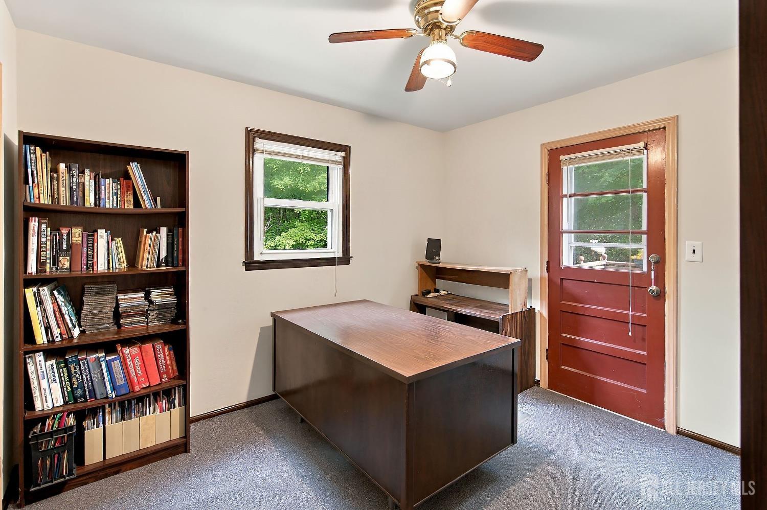 95 Maple Stream Road East Windsor NJ 08520