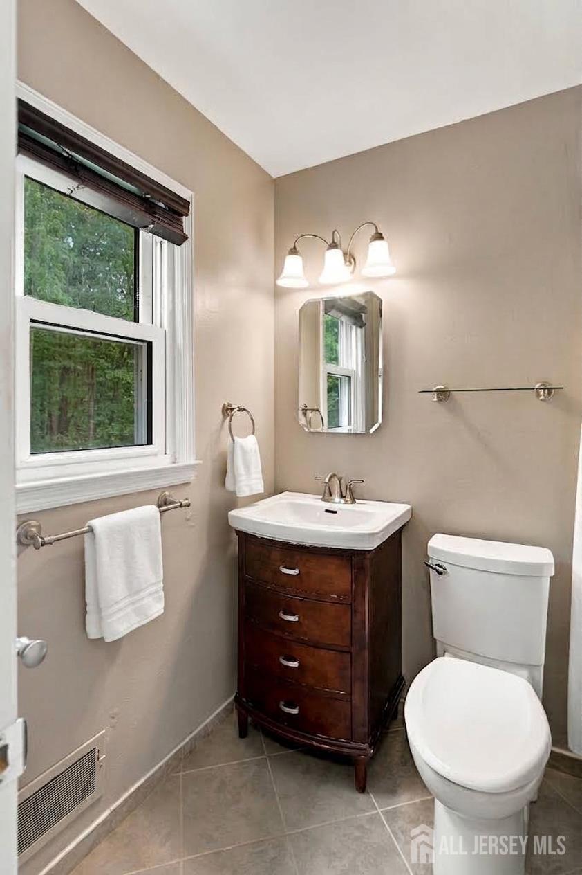 95 Maple Stream Road East Windsor NJ 08520