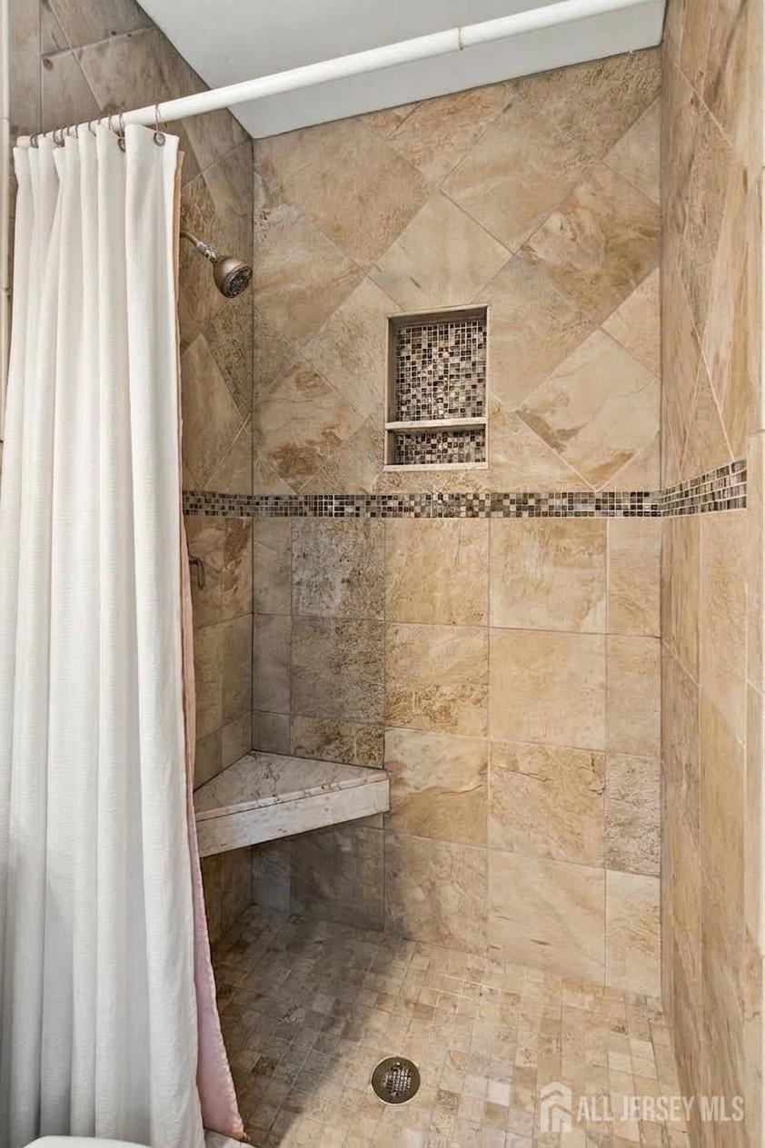 95 Maple Stream Road East Windsor NJ 08520