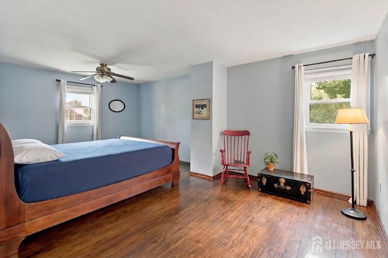95 Maple Stream Road East Windsor NJ 08520