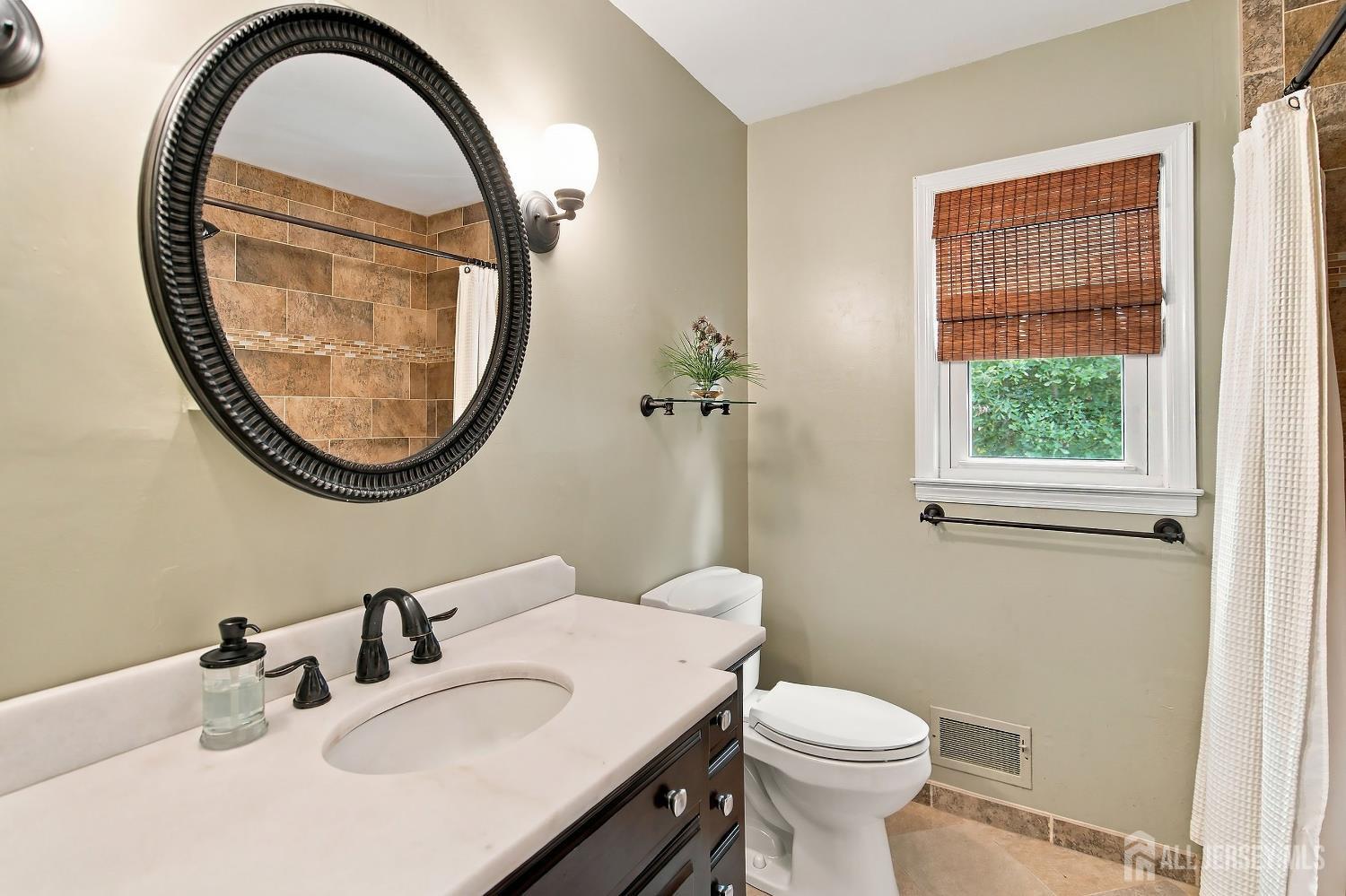 95 Maple Stream Road East Windsor NJ 08520