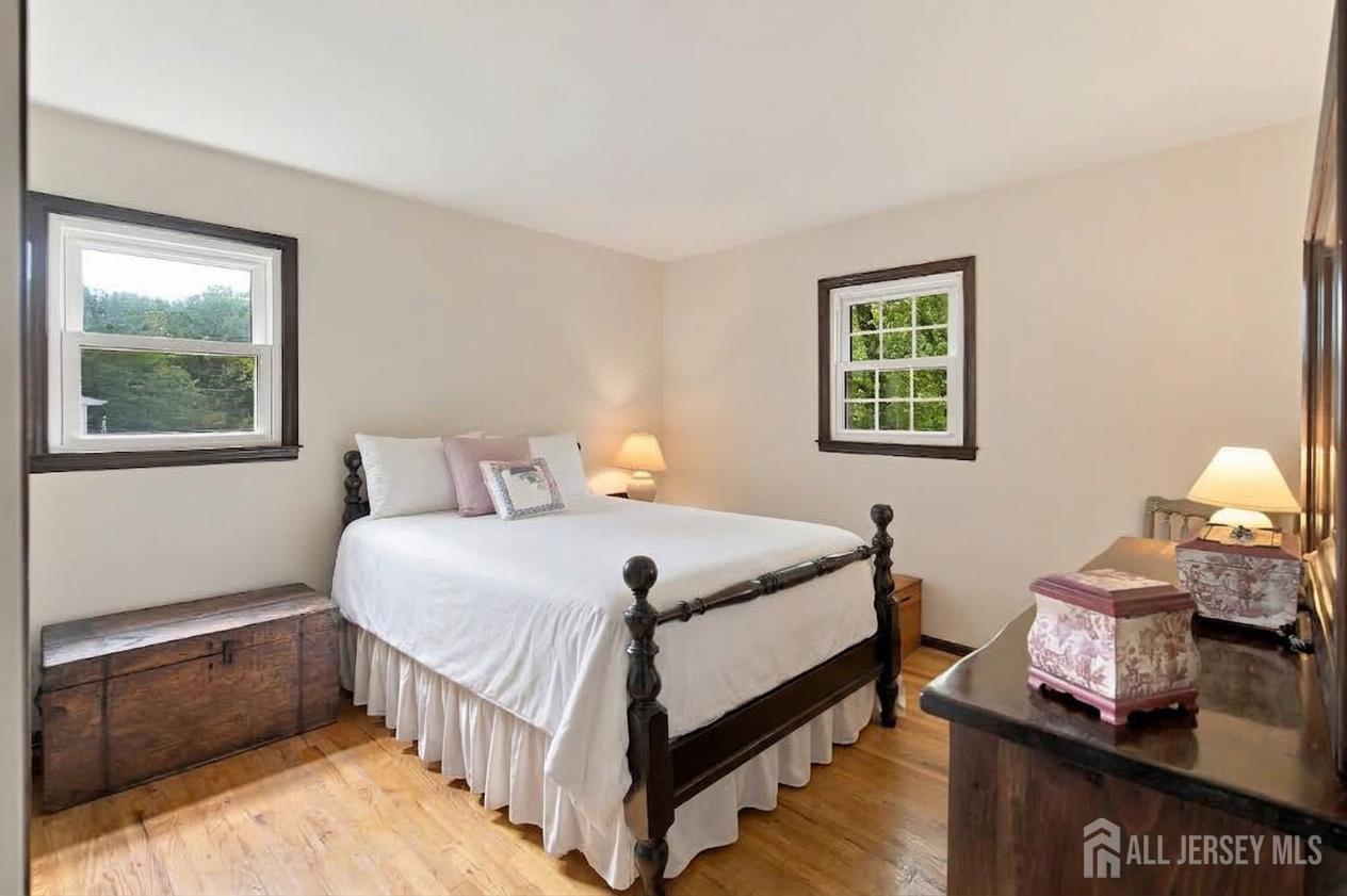95 Maple Stream Road East Windsor NJ 08520