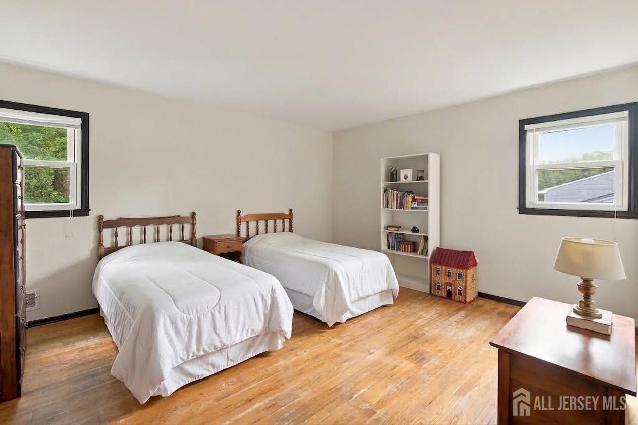 95 Maple Stream Road East Windsor NJ 08520