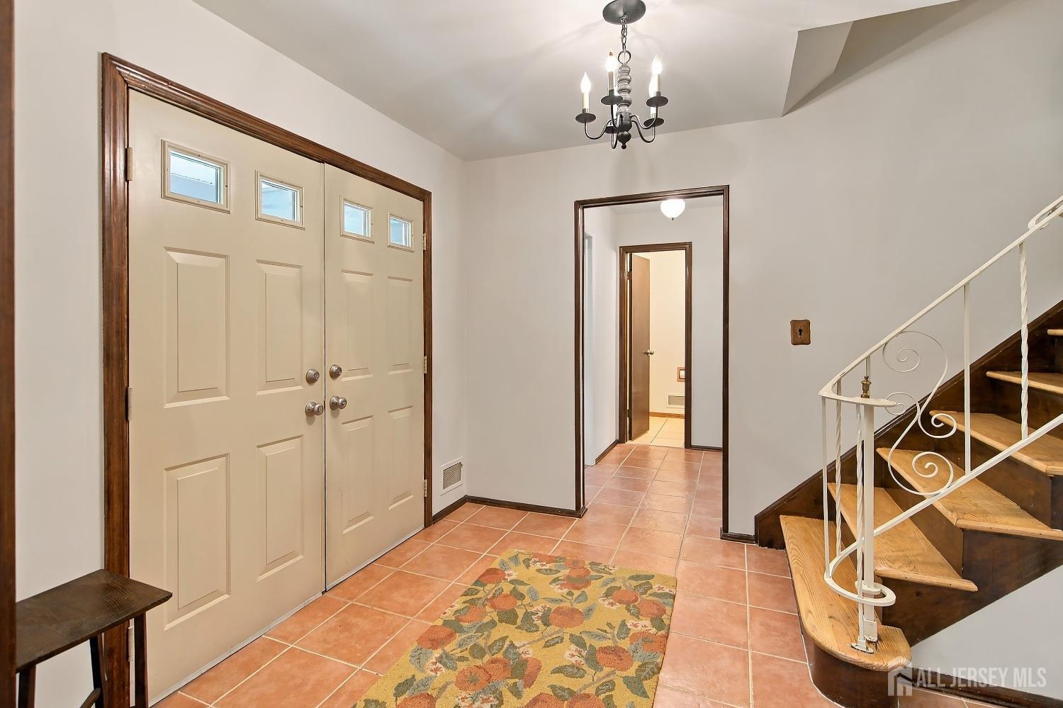 95 Maple Stream Road East Windsor NJ 08520