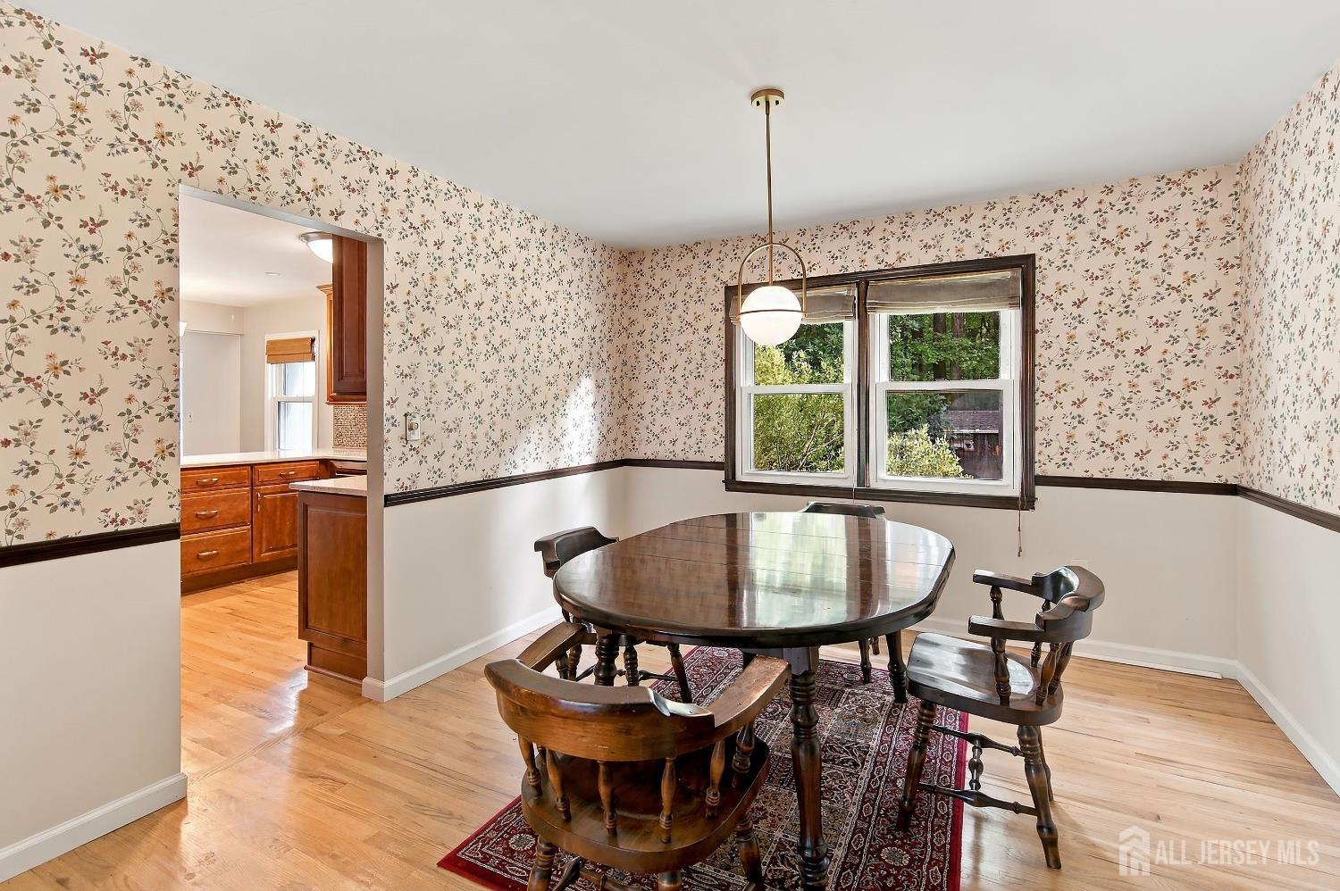 95 Maple Stream Road East Windsor NJ 08520